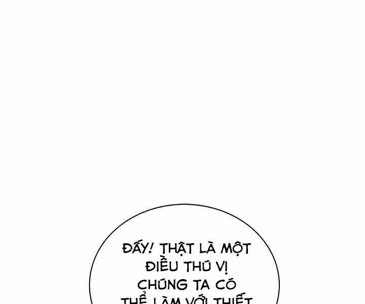 Kẻ Phát Hoạ Ấn Chú Chapter 2.5 - 62
