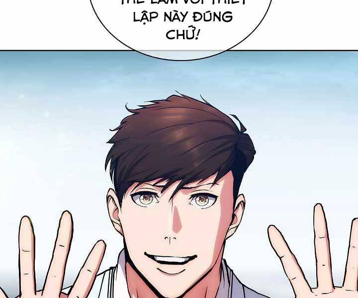 Kẻ Phát Hoạ Ấn Chú Chapter 2.5 - 63