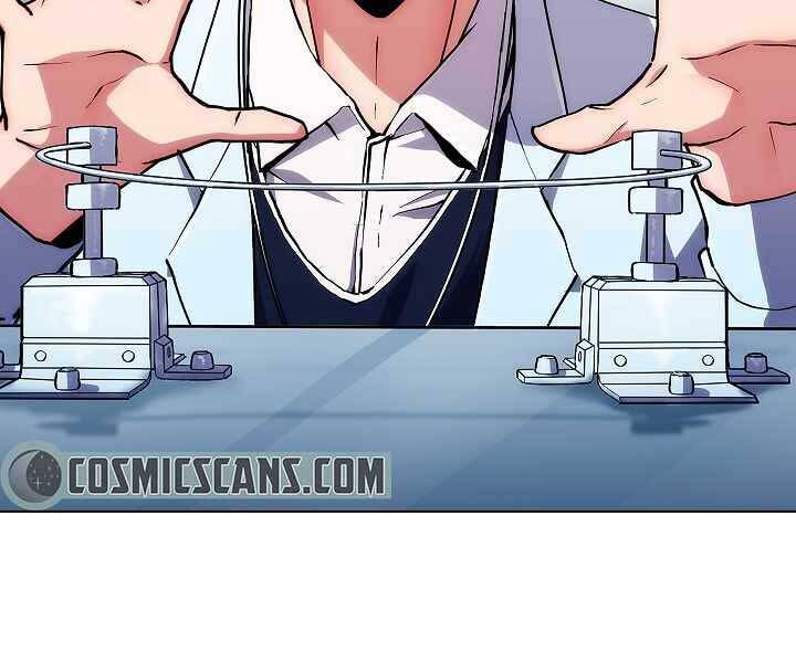 Kẻ Phát Hoạ Ấn Chú Chapter 2.5 - 64