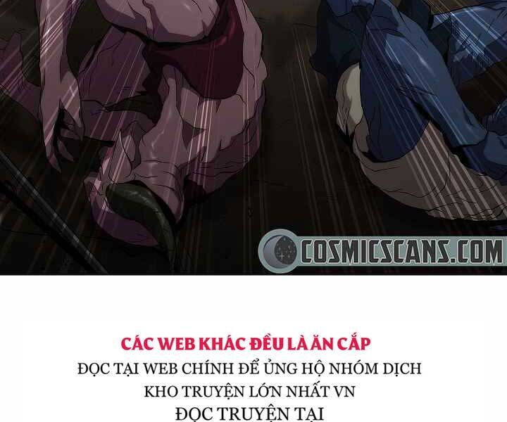 Kẻ Phát Hoạ Ấn Chú Chapter 2.5 - 80