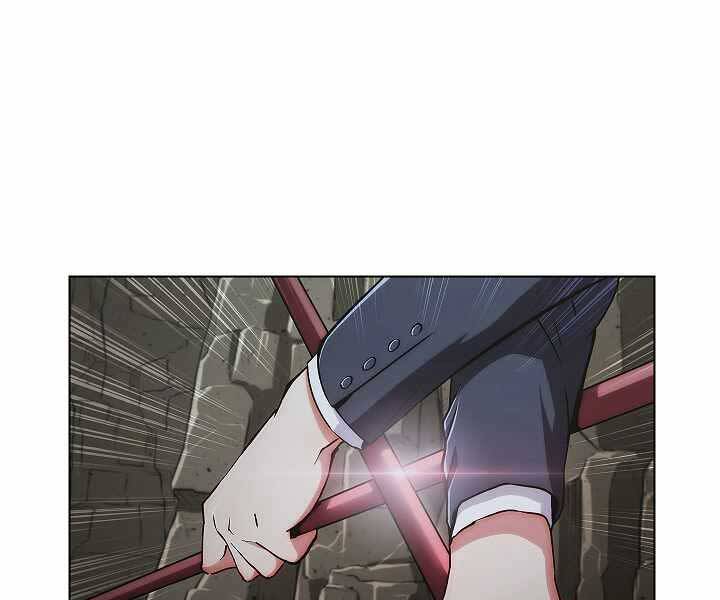 Kẻ Phát Hoạ Ấn Chú Chapter 2.5 - 92