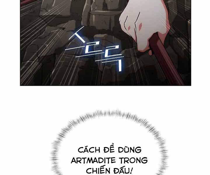 Kẻ Phát Hoạ Ấn Chú Chapter 2.5 - 93