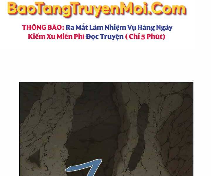 Kẻ Phát Hoạ Ấn Chú Chapter 2.5 - 97