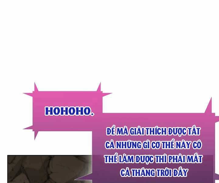 Kẻ Phát Hoạ Ấn Chú Chapter 2 - 11