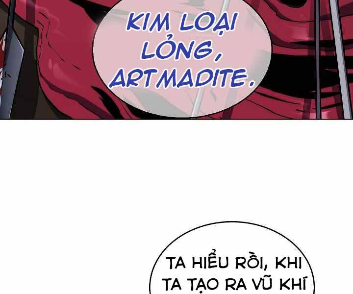 Kẻ Phát Hoạ Ấn Chú Chapter 2 - 107