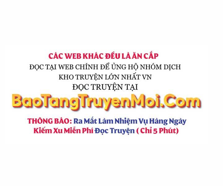 Kẻ Phát Hoạ Ấn Chú Chapter 2 - 110