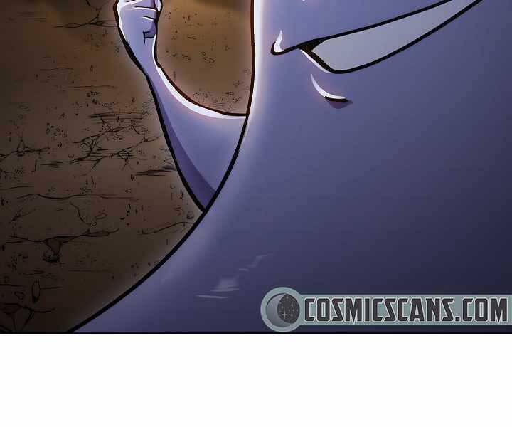 Kẻ Phát Hoạ Ấn Chú Chapter 2 - 125