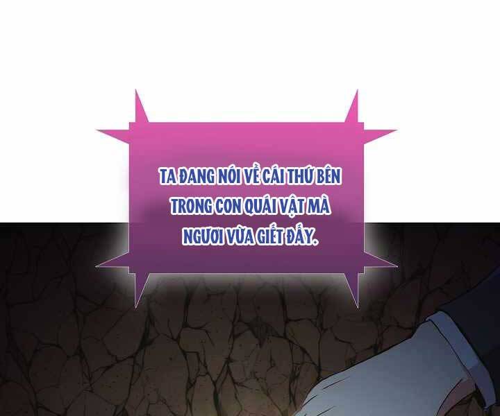 Kẻ Phát Hoạ Ấn Chú Chapter 2 - 126