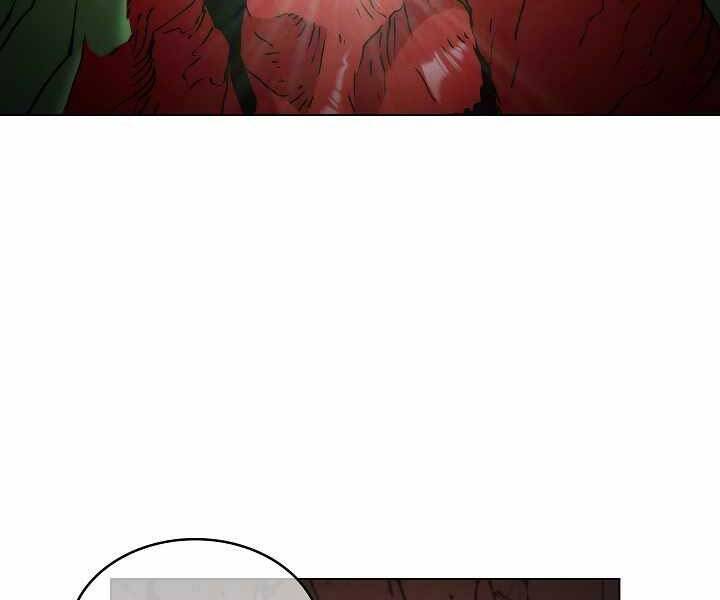 Kẻ Phát Hoạ Ấn Chú Chapter 2 - 128