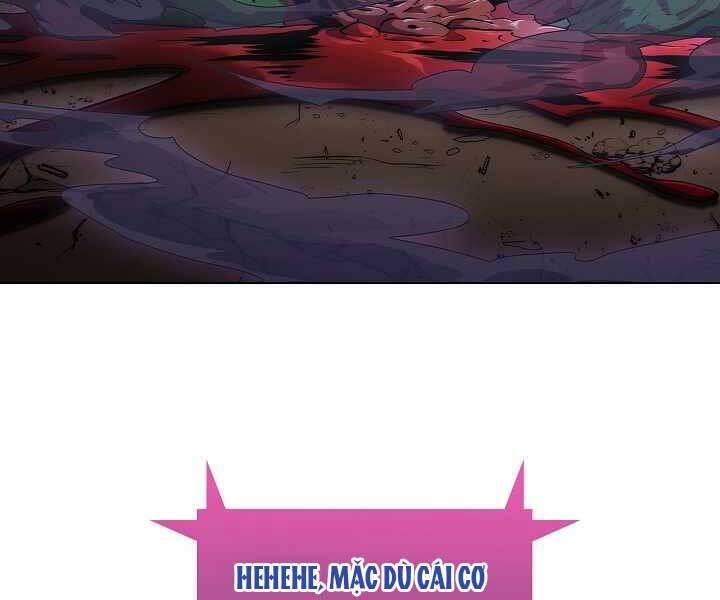 Kẻ Phát Hoạ Ấn Chú Chapter 2 - 150