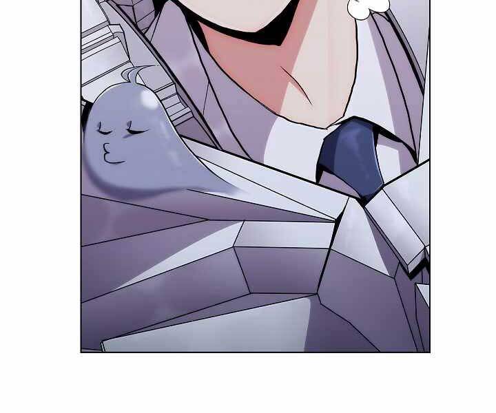 Kẻ Phát Hoạ Ấn Chú Chapter 2 - 16