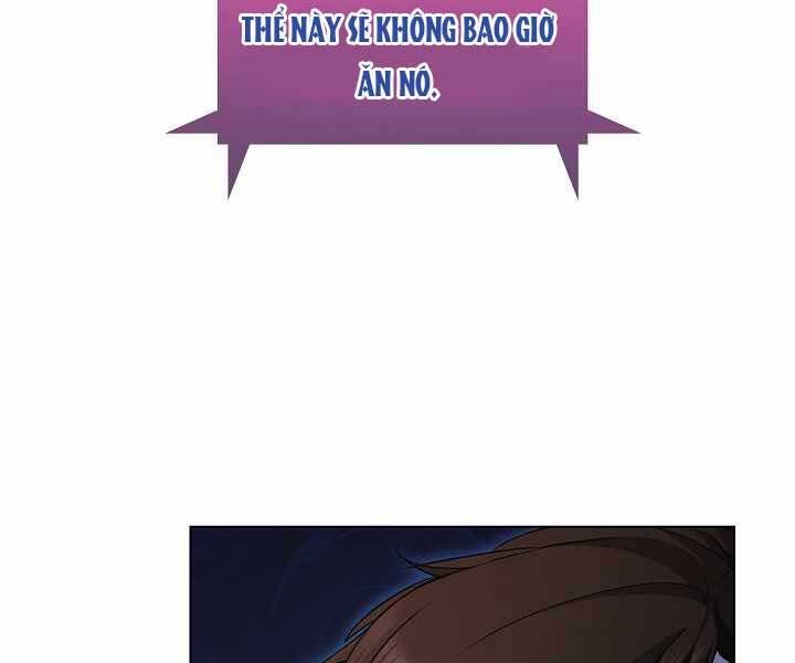 Kẻ Phát Hoạ Ấn Chú Chapter 2 - 151