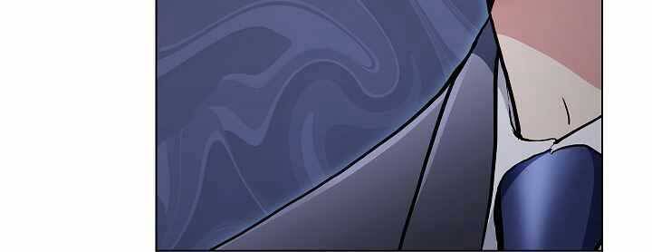 Kẻ Phát Hoạ Ấn Chú Chapter 2 - 153