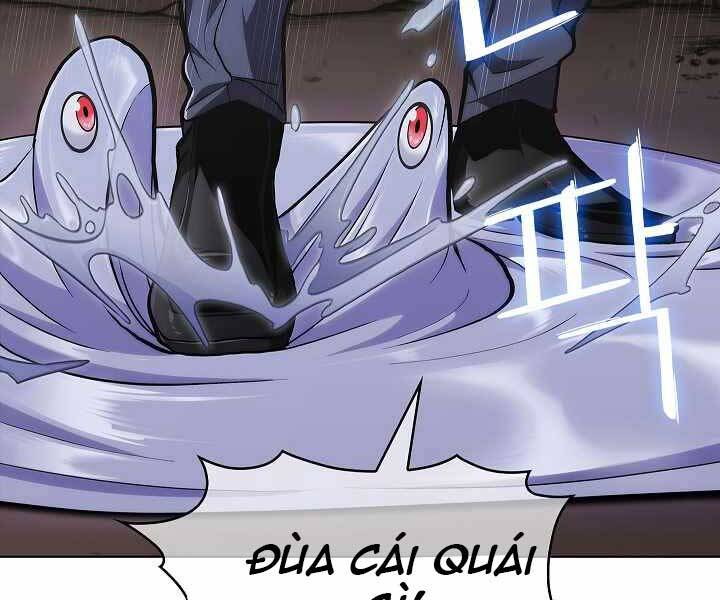 Kẻ Phát Hoạ Ấn Chú Chapter 2 - 155