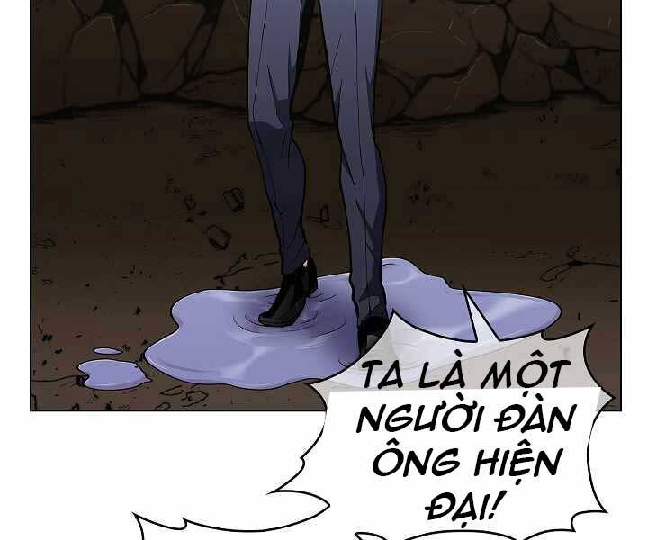 Kẻ Phát Hoạ Ấn Chú Chapter 2 - 158