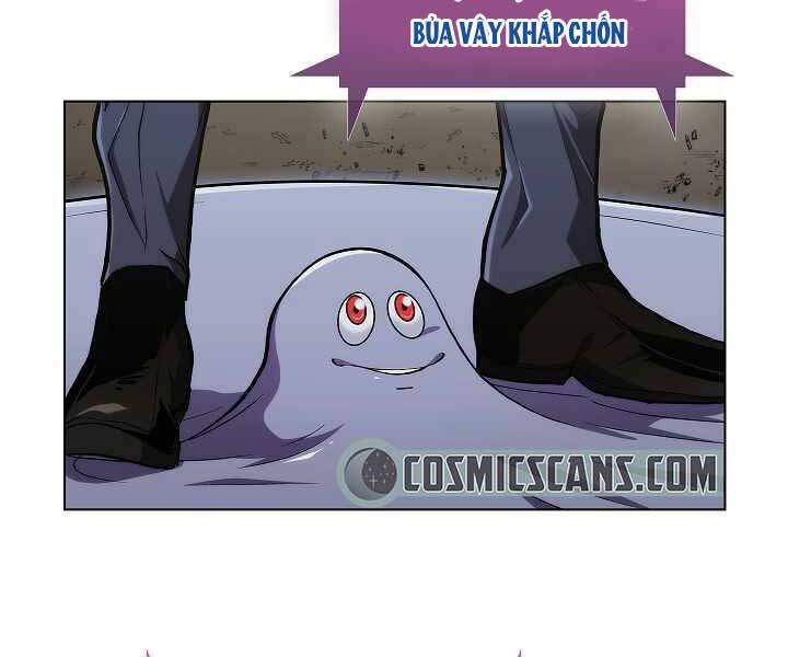 Kẻ Phát Hoạ Ấn Chú Chapter 2 - 165