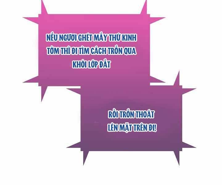 Kẻ Phát Hoạ Ấn Chú Chapter 2 - 166