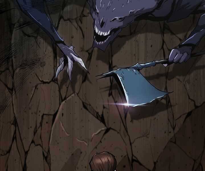 Kẻ Phát Hoạ Ấn Chú Chapter 2 - 168