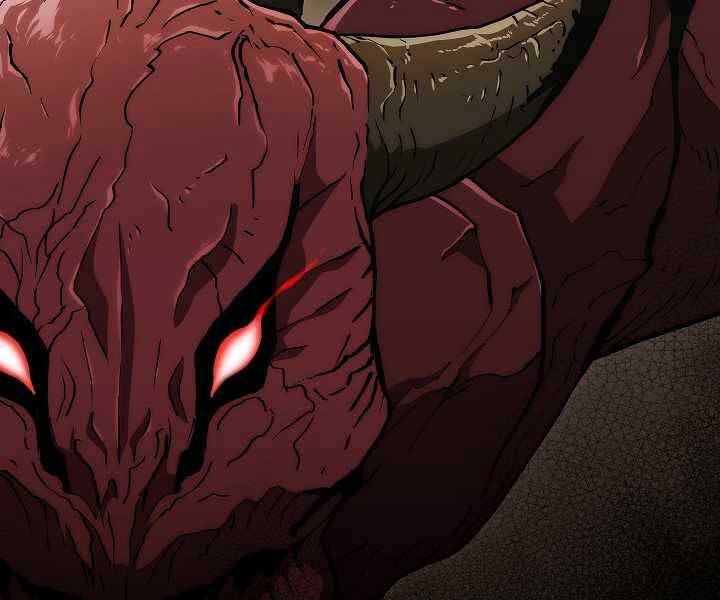 Kẻ Phát Hoạ Ấn Chú Chapter 2 - 172