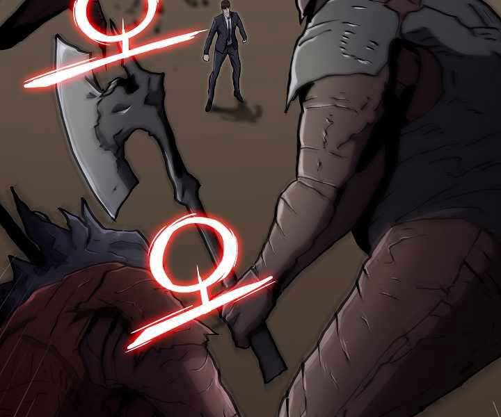 Kẻ Phát Hoạ Ấn Chú Chapter 2 - 178