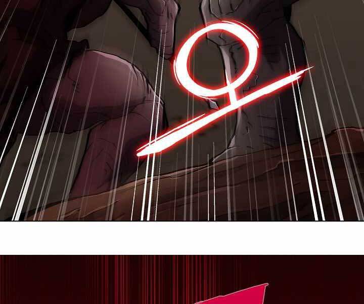 Kẻ Phát Hoạ Ấn Chú Chapter 2 - 179