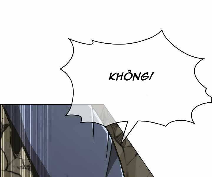 Kẻ Phát Hoạ Ấn Chú Chapter 2 - 186