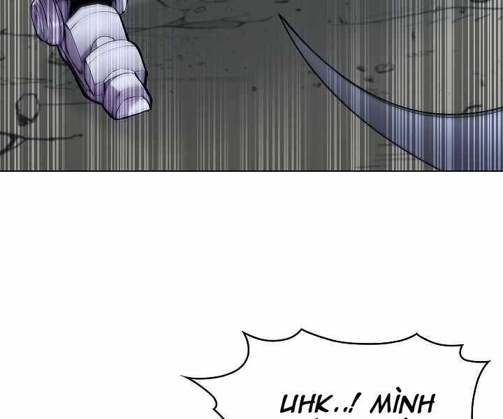 Kẻ Phát Hoạ Ấn Chú Chapter 2 - 24