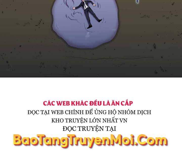 Kẻ Phát Hoạ Ấn Chú Chapter 2 - 43