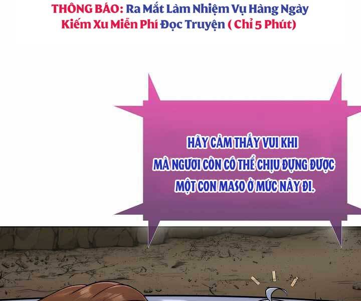 Kẻ Phát Hoạ Ấn Chú Chapter 2 - 44
