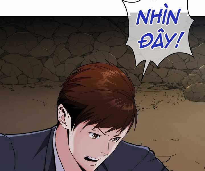 Kẻ Phát Hoạ Ấn Chú Chapter 2 - 48