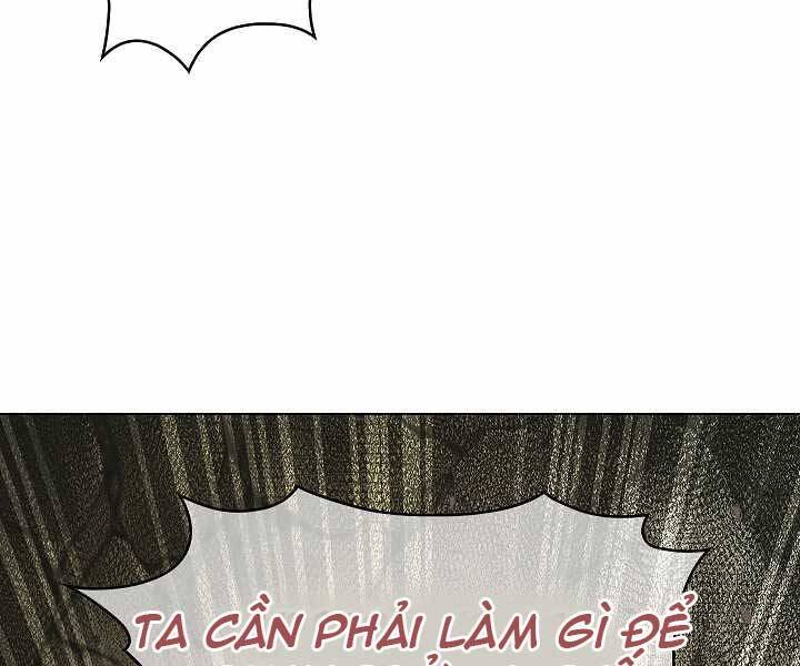 Kẻ Phát Hoạ Ấn Chú Chapter 2 - 50