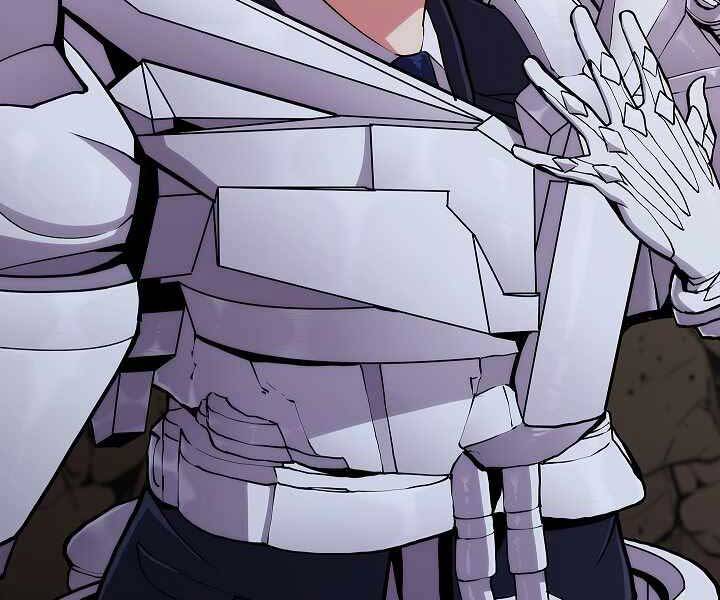 Kẻ Phát Hoạ Ấn Chú Chapter 2 - 6