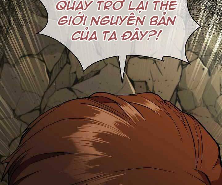 Kẻ Phát Hoạ Ấn Chú Chapter 2 - 51