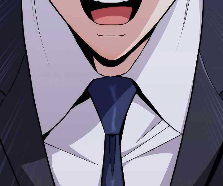 Kẻ Phát Hoạ Ấn Chú Chapter 2 - 53