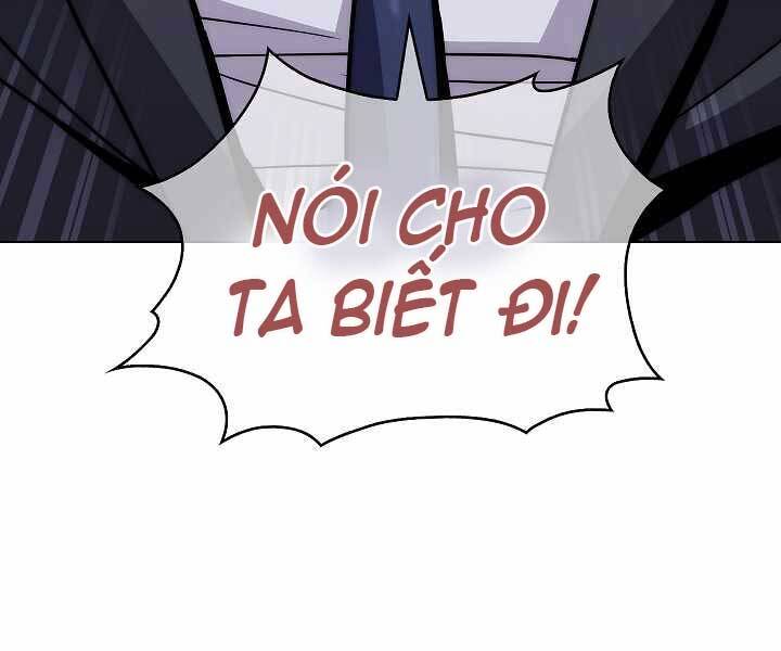 Kẻ Phát Hoạ Ấn Chú Chapter 2 - 54