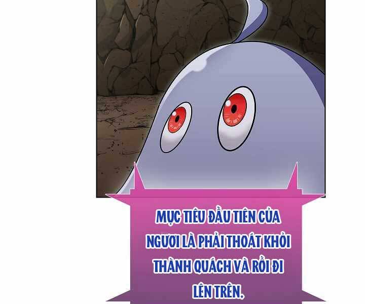 Kẻ Phát Hoạ Ấn Chú Chapter 2 - 56