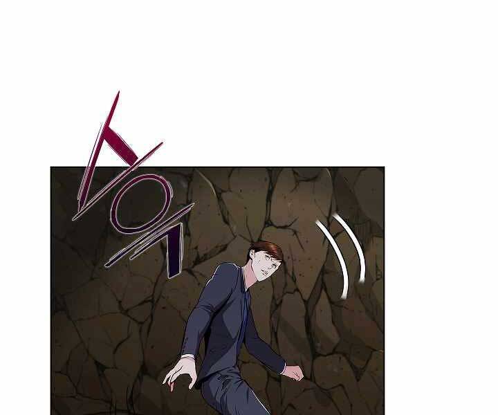 Kẻ Phát Hoạ Ấn Chú Chapter 2 - 65