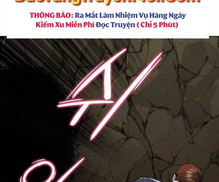 Kẻ Phát Hoạ Ấn Chú Chapter 2 - 69