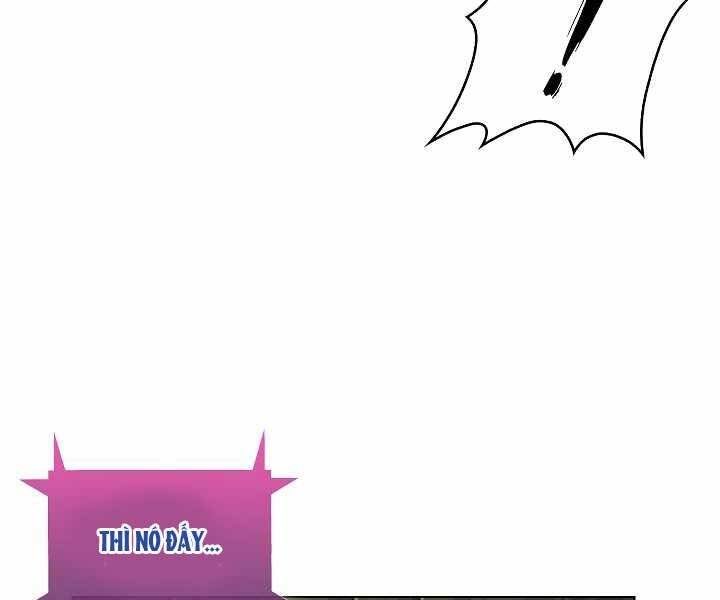 Kẻ Phát Hoạ Ấn Chú Chapter 2 - 71