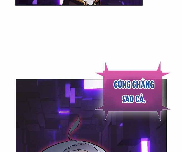 Kẻ Phát Hoạ Ấn Chú Chapter 2 - 84