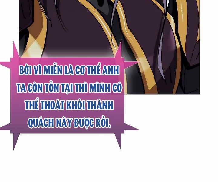 Kẻ Phát Hoạ Ấn Chú Chapter 2 - 86
