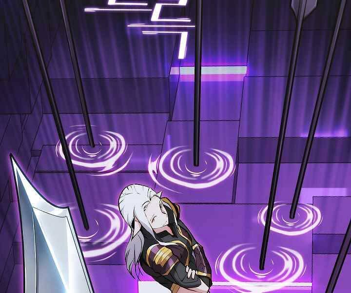 Kẻ Phát Hoạ Ấn Chú Chapter 2 - 89