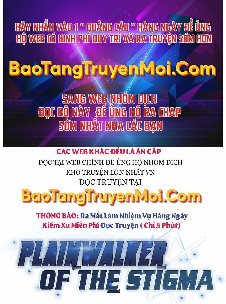 Kẻ Phát Hoạ Ấn Chú Chapter 3 - 1