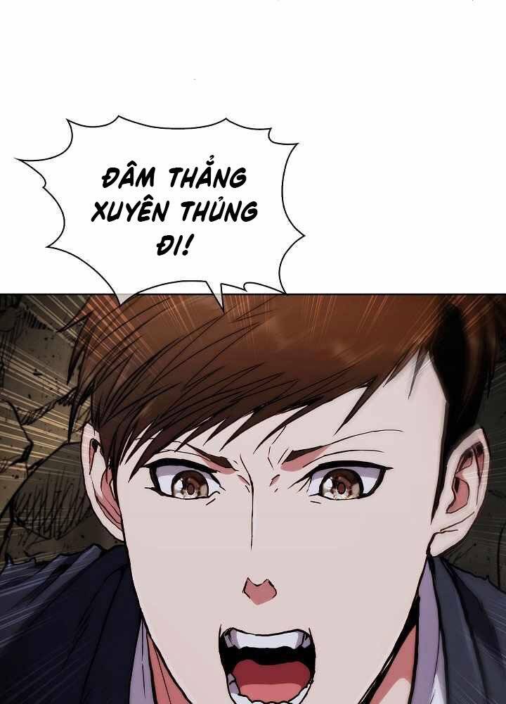 Kẻ Phát Hoạ Ấn Chú Chapter 3 - 117