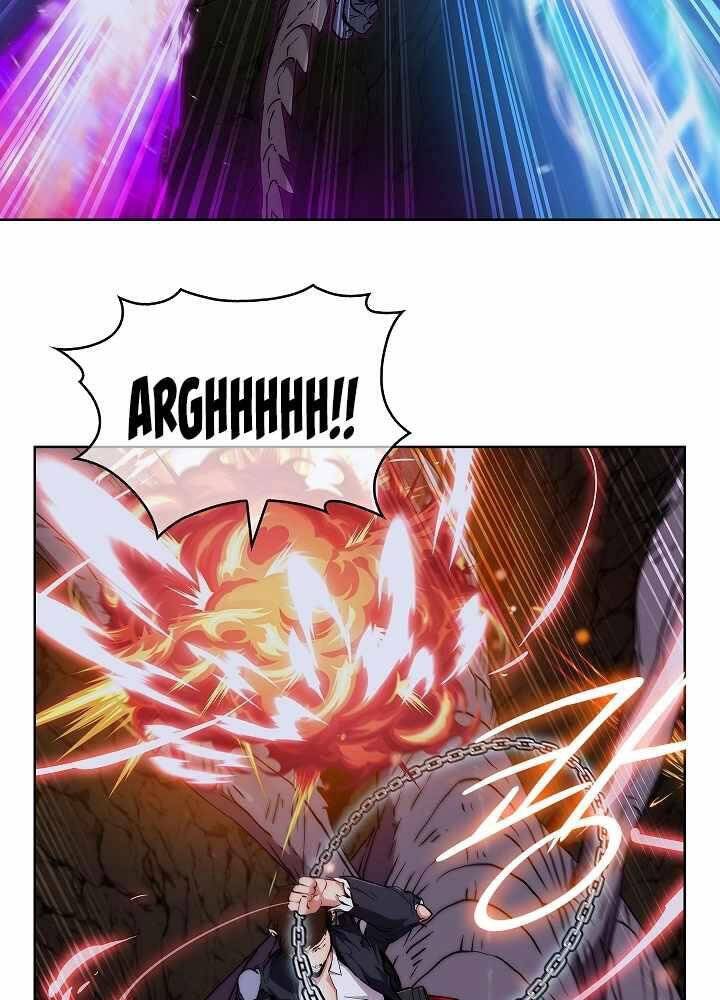 Kẻ Phát Hoạ Ấn Chú Chapter 3 - 121