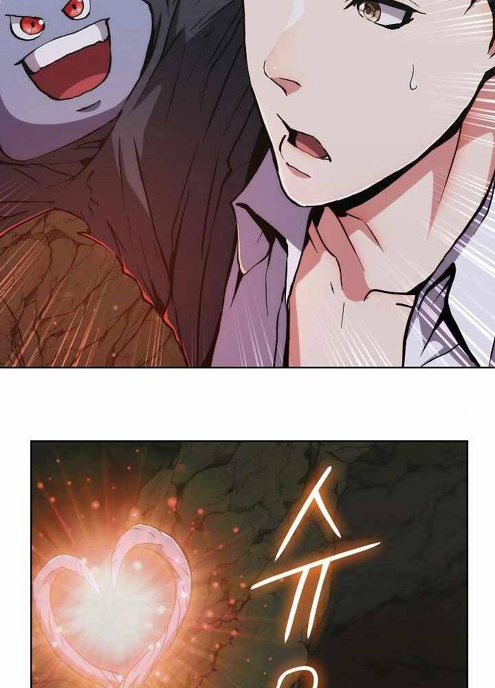 Kẻ Phát Hoạ Ấn Chú Chapter 3 - 129