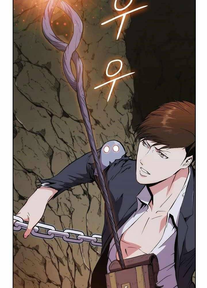 Kẻ Phát Hoạ Ấn Chú Chapter 3 - 130