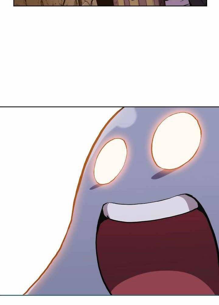 Kẻ Phát Hoạ Ấn Chú Chapter 3 - 131