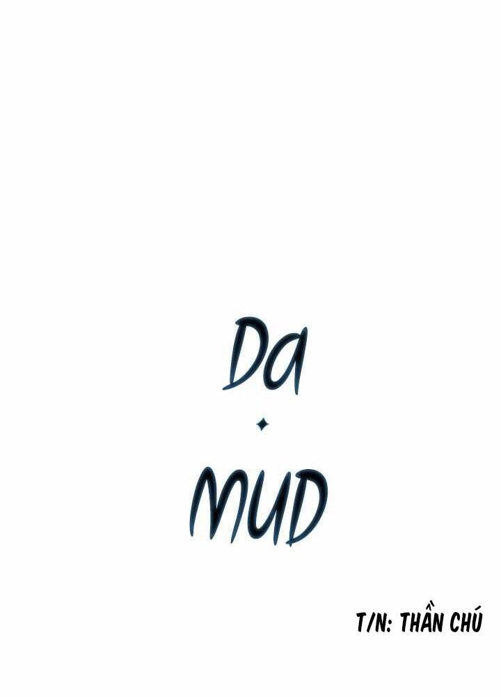Kẻ Phát Hoạ Ấn Chú Chapter 3 - 132