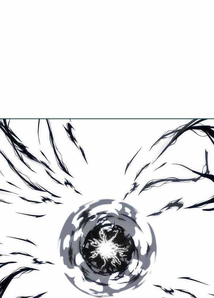 Kẻ Phát Hoạ Ấn Chú Chapter 3 - 133